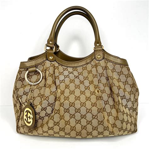 gucci handbag made in italy|gucci handbags original.